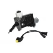PNEUMATICS CS-510 - Actionneur d'accouplement