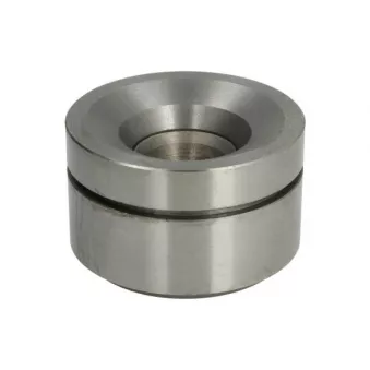 Kit de réparation, pompe hydraulique (direction) PNEUMATICS OEM 5132000