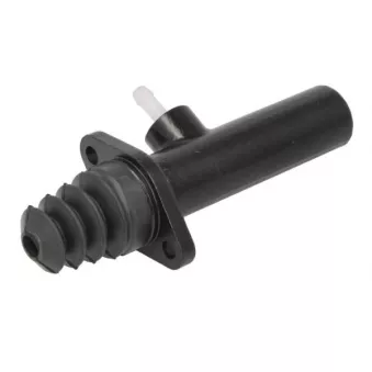 Cylindre émetteur, embrayage PNEUMATICS OEM F281100100040