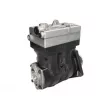 PNEUMATICS PMC-01-0060 - Compresseur, système d'air comprimé