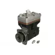 Compresseur, système d'air comprimé PNEUMATICS [PMC-01-0063]