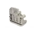 PNEUMATICS PN-10557 - Valve magnétique