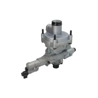 Régulateur de freinage PNEUMATICS PN-10873