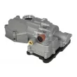 PNEUMATICS PN-12025 - Vérin, direction assistée