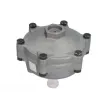 PNEUMATICS PN-12033 - Valve de purge