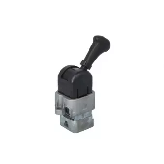 PNEUMATICS PN-12046 - Valve de commande de frein, frein de stationnement