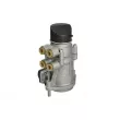 PNEUMATICS PN-13041 - Valve de commande de frein, frein de service