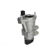 PNEUMATICS PN-13041 - Valve de commande de frein, frein de service