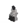 PNEUMATICS PN-13042 - Valve de commande de frein, frein de service