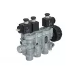 PNEUMATICS PN-13053 - Valve magnétique