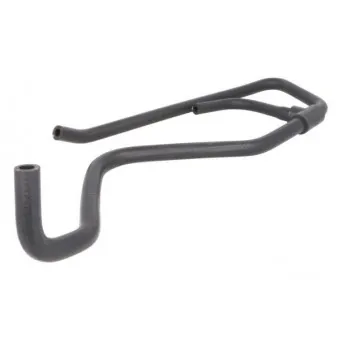 Durite de radiateur THERMOTEC OEM 9160474