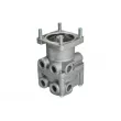 PNEUMATICS PN-13058 - Valve de commande de frein, frein de service