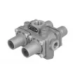 PNEUMATICS PN-13065 - Valve de sécurité pour plusieurs circuits