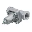 PNEUMATICS PN-13104 - Soupape de trop-plein