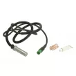 Capteur, vitesse de roue PNEUMATICS [PN-A0107]
