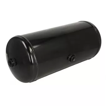 Réservoir d'air, système d'air comprimé PNEUMATICS OEM 01360401