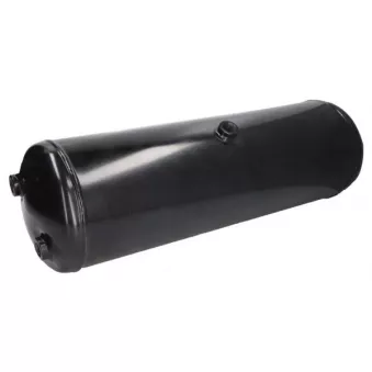Réservoir d'air, système d'air comprimé PNEUMATICS OEM A0004322001