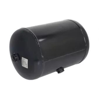 Réservoir d'air, système d'air comprimé PNEUMATICS OEM 1377865