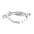 PNEUMATICS PN-IV-002 - Flexible de frein