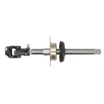 Arbre de direction S-TR STR-11314