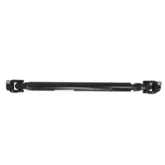 Arbre de direction S-TR STR-11315