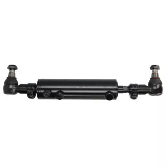 Amortisseur de direction S-TR OEM 21854537