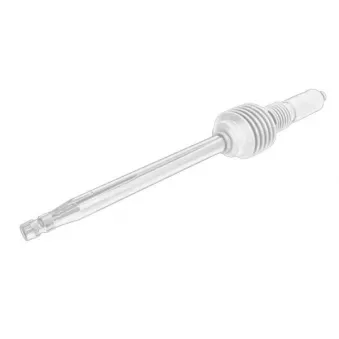 Joint, arbre longitudinal S-TR STR-1201241