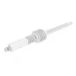 S-TR STR-1201241 - Joint, arbre longitudinal