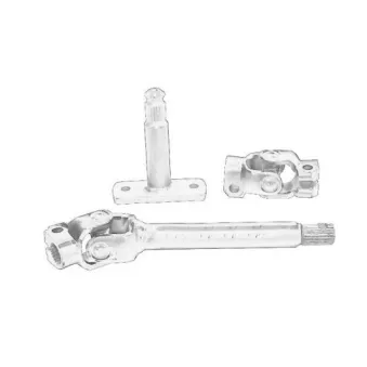 Arbre de direction S-TR STR-1201242