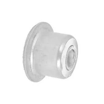Coussinet de palier, ressort à lames S-TR OEM 93810239