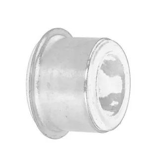 Suspension, barre de couplage stabilisatrice S-TR STR-1201251 pour IVECO DAILY 40C15 - 146cv