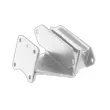 S-TR STR-1201266 - Support moteur arrière droit