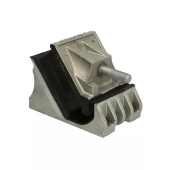 Support moteur S-TR STR-1202303