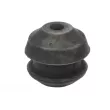 Support moteur S-TR [STR-120277]