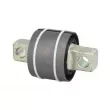 S-TR STR-1203104 - Douille, suspension de la cabine