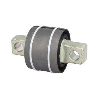 Douille, suspension de la cabine S-TR OEM 0003263881