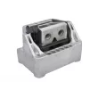 Support moteur S-TR [STR-1203574]
