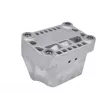 S-TR STR-1203574 - Support moteur