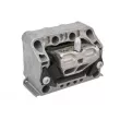 Support moteur S-TR [STR-1203575]