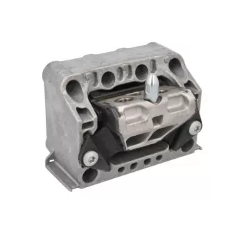 Support moteur S-TR STR-1203575