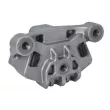 S-TR STR-1203591 - Support moteur