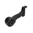 S-TR STR-1203596 - Kit d'assemblage, Valve -suspension de la cabine