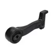 S-TR STR-1203597 - Kit d'assemblage, Valve -suspension de la cabine