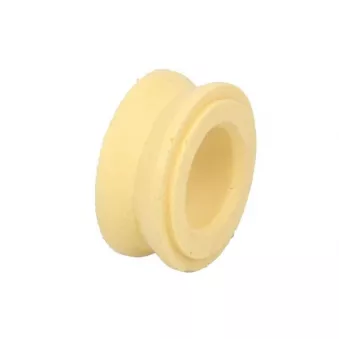 Bague d'étanchéité, barre tournante S-TR STR-1203600