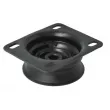 S-TR STR-1203607 - Support moteur