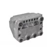 S-TR STR-1203615 - Support moteur