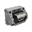 Support moteur S-TR [STR-1203616]