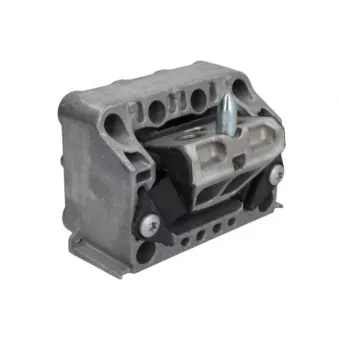 Support moteur S-TR STR-1203619