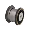 Douille, suspension de la cabine S-TR [STR-120364]
