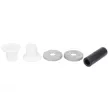 S-TR STR-1204226 - Kit de réparation, stabilisateur de la cabine du conducteur